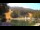 Webcam in Cerreto Laghi, 61.2 km entfernt