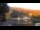 Webcam in Cerreto Laghi, 20.6 km entfernt