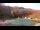 Webcam in Cerreto Laghi, 63.8 km