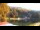 Webcam in Cerreto Laghi, 61.2 km