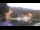 Webcam in Cerreto Laghi, 39.5 km entfernt
