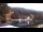 Webcam in Cerreto Laghi, 39.5 km