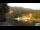Webcam in Cerreto Laghi, 61.2 km