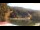 Webcam in Cerreto Laghi, 39.5 km