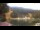 Webcam in Cerreto Laghi, 19.8 km