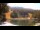 Webcam in Cerreto Laghi, 19.8 km