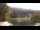 Webcam in Cerreto Laghi, 19.8 km entfernt