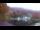 Webcam in Cerreto Laghi, 16.3 mi away