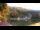 Webcam in Cerreto Laghi, 21.7 mi away