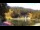 Webcam in Cerreto Laghi, 61 km entfernt