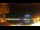 Webcam in Cerreto Laghi, 42.3 km entfernt