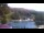 Webcam in Cerreto Laghi, 19.8 km