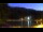 Webcam in Cerreto Laghi, 20.6 km