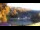 Webcam in Cerreto Laghi, 61.2 km