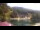 Webcam in Cerreto Laghi, 61.2 km