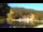 Webcam in Cerreto Laghi, 20.6 km