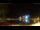 Webcam in Cerreto Laghi, 19.8 km