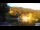 Webcam in Cerreto Laghi, 20.6 km