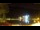Webcam in Cerreto Laghi, 20.6 km entfernt