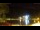 Webcam in Cerreto Laghi, 61.2 km entfernt