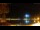 Webcam in Cerreto Laghi, 56.3 km entfernt