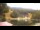 Webcam in Cerreto Laghi, 10.1 mi away