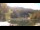 Webcam in Cerreto Laghi, 7.6 mi away