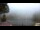 Webcam in Cerreto Laghi, 26.3 km entfernt