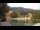 Webcam in Cerreto Laghi, 63 km entfernt