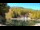 Webcam in Cerreto Laghi, 19.8 km