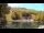 Webcam in Cerreto Laghi, 19.8 km