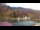 Webcam in Cerreto Laghi, 37.9 km entfernt