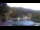 Webcam in Cerreto Laghi, 24.2 mi away