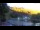Webcam in Cerreto Laghi, 62.7 km