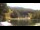 Webcam in Cerreto Laghi, 61 km