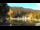 Webcam in Cerreto Laghi, 63 km