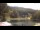 Webcam in Cerreto Laghi, 61 km