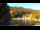 Webcam in Cerreto Laghi, 63 km