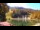 Webcam in Cerreto Laghi, 21.7 mi away