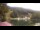 Webcam in Cerreto Laghi, 11.7 mi away