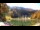 Webcam in Cerreto Laghi, 42.3 km