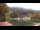 Webcam in Cerreto Laghi, 26.3 km