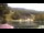 Webcam in Cerreto Laghi, 23.8 mi away