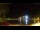 Webcam in Cerreto Laghi, 16.3 mi away