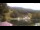 Webcam in Cerreto Laghi, 61.7 km