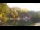 Webcam in Cerreto Laghi, 30.2 km