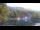 Webcam in Cerreto Laghi, 30.2 km