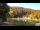 Webcam in Cerreto Laghi, 42.3 km entfernt