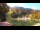 Webcam in Cerreto Laghi, 42.3 km