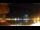 Webcam in Cerreto Laghi, 42.3 km